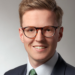 Jonas Meine