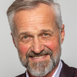 Klaus Baier
