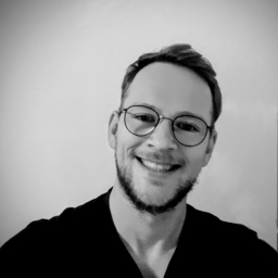 Marco de Haan