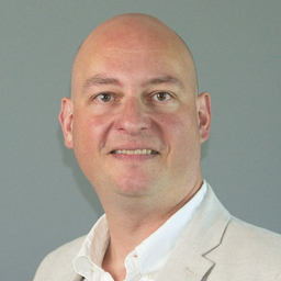 Oliver Ziegenhardt