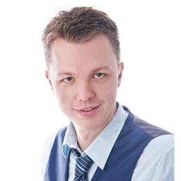 Benjamin Schlinke