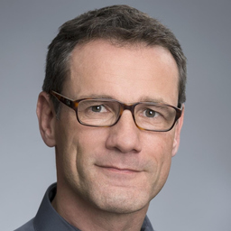 Peter Mletzko