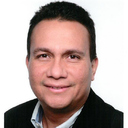 Eleazar Esquivel