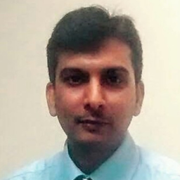 Suresh Kumar D - Consulting | Finance |Banking | Technology