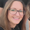 Tanja Hallermeier