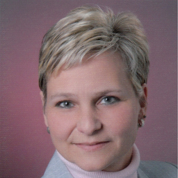 Ulrike Planck