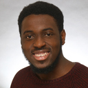 Maxwell Aboagye