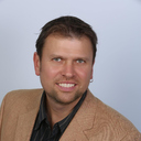 Armin Klein