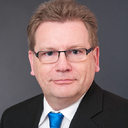 Steffen Friedrich