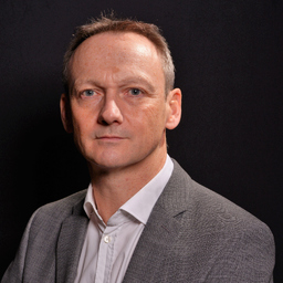 Matthias Frank