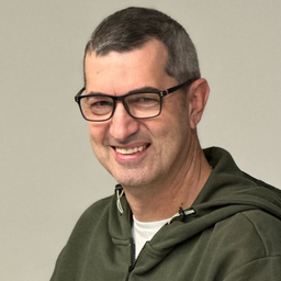 Dragan Jančikin