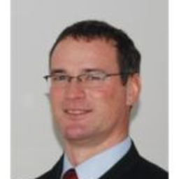 Bernhard Marterer