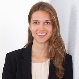 Chiara Zastrow