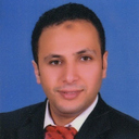 Mohamed Heriba