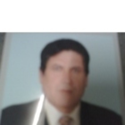 Abuzer Serin