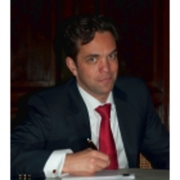 Dipl.-Ing. Philipp Weiser-Lobão