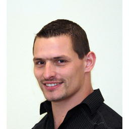 Dipl.-Ing. Jan Sieber
