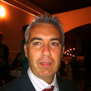 Dr. Dario Beccari