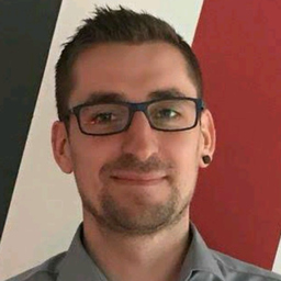 Daniel Radtke