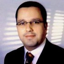 Mohamed Amin Madani