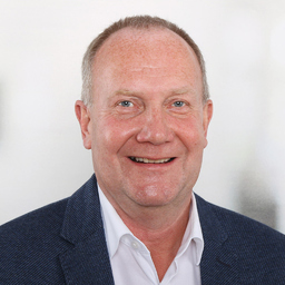 Stefan Krüger