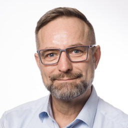 Frank Rapparlie