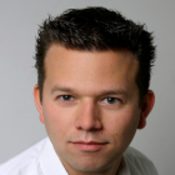 Peer Konitzer