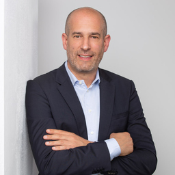 Oren Weininger