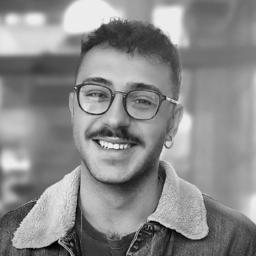 Kerem Aydın
