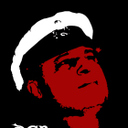 Dirk Fröhlich