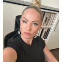 Jana Gangl
