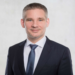Michael Toparkus