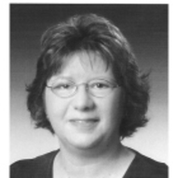 Marion von der Schmitt