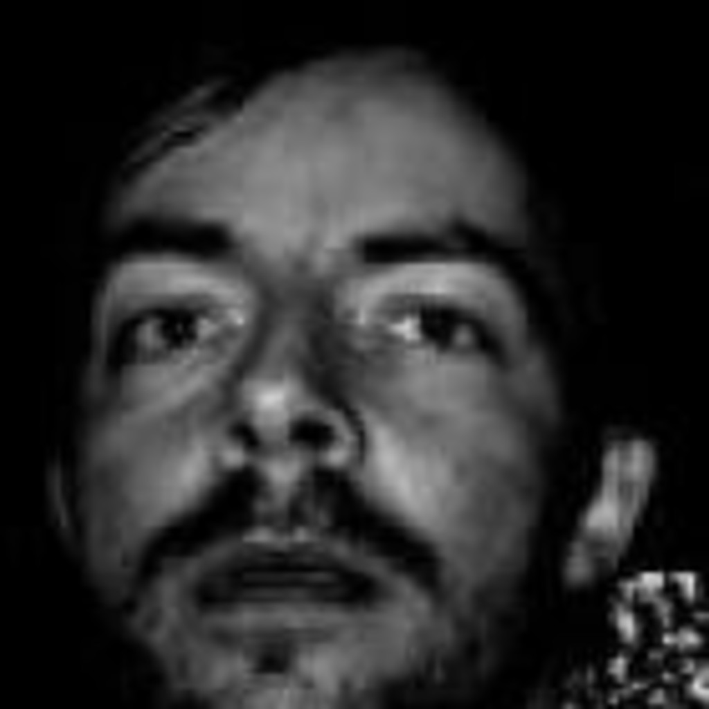 alexis zavialoff CEO Motto XING