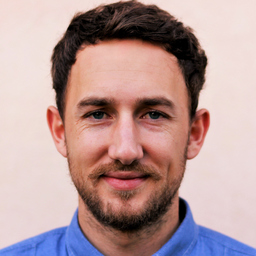 Jakob Gruber