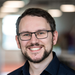 Jörg Müller