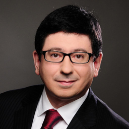 Giovanni F. Leo Moll's profile picture