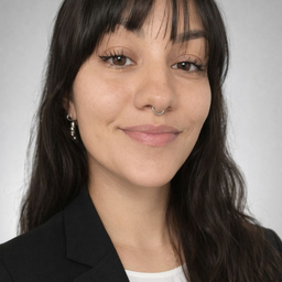 Ximena Juarez Villalpando