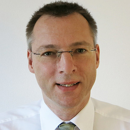 Joerg Mainzer