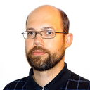Dipl.-Ing. Johannes Kremer
