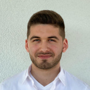 Daniel Schaffelke