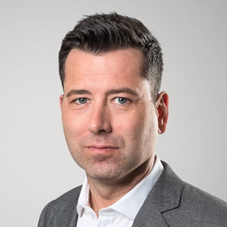 Jürgen Klawitter