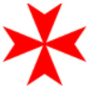 TaxAdvisors Malta