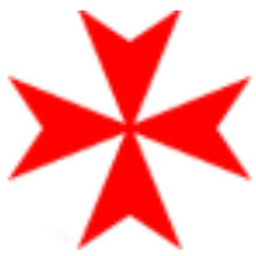 TaxAdvisors Malta