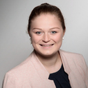 Anja Diodone