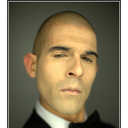 Elias Liermann's profile picture