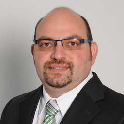 Johannes Kretschmar
