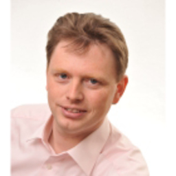 Jörg Czipull