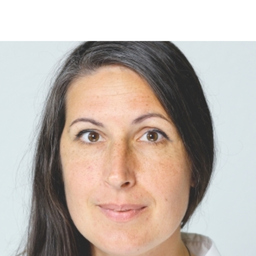 Martina Zerche's profile picture