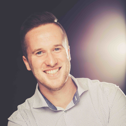 Peter Mlynarek's profile picture